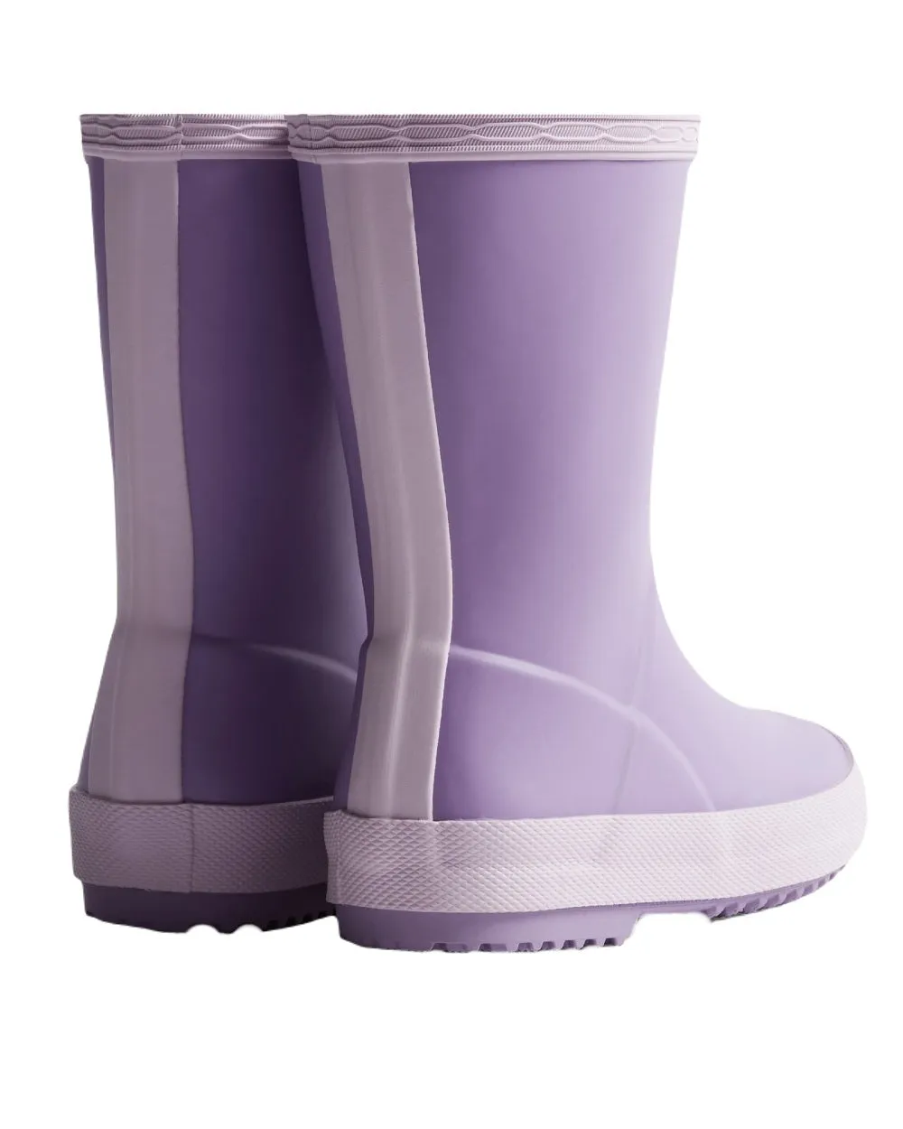 Hunter Kids First Classic Wellington Boots