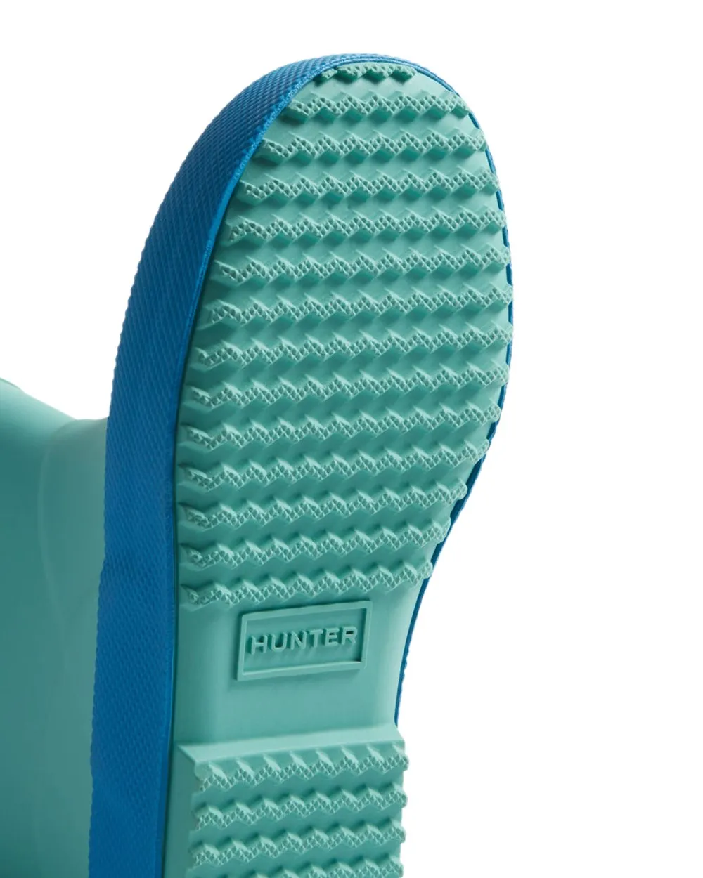 Hunter Kids First Classic Wellington Boots