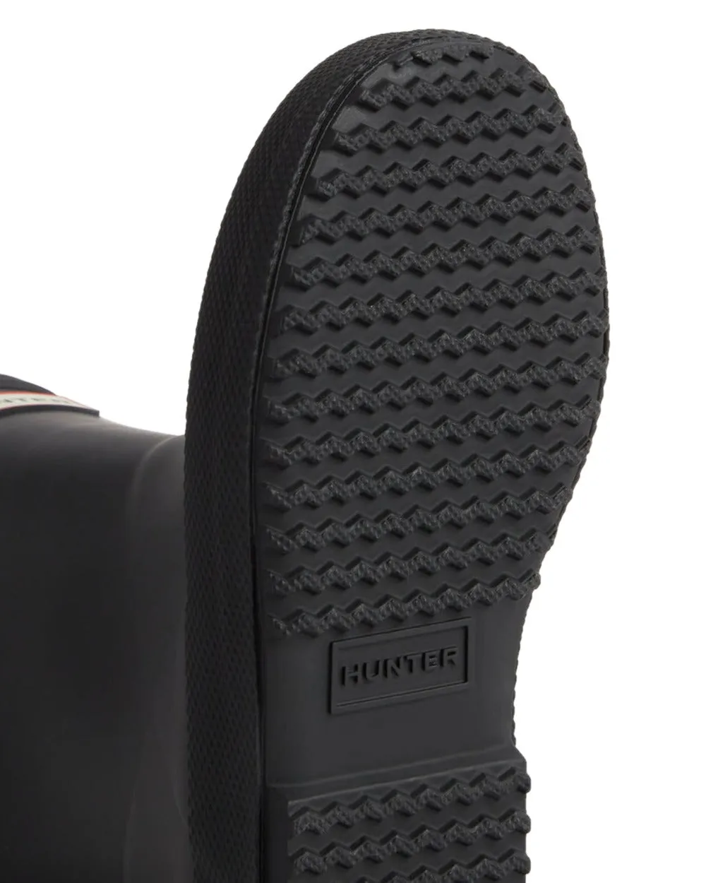 Hunter Kids First Classic Wellington Boots