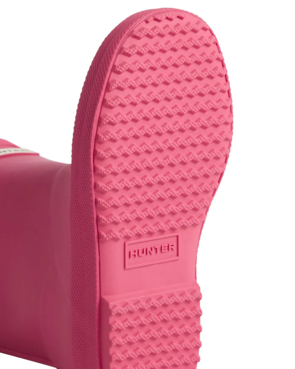 Hunter Kids First Classic Wellington Boots