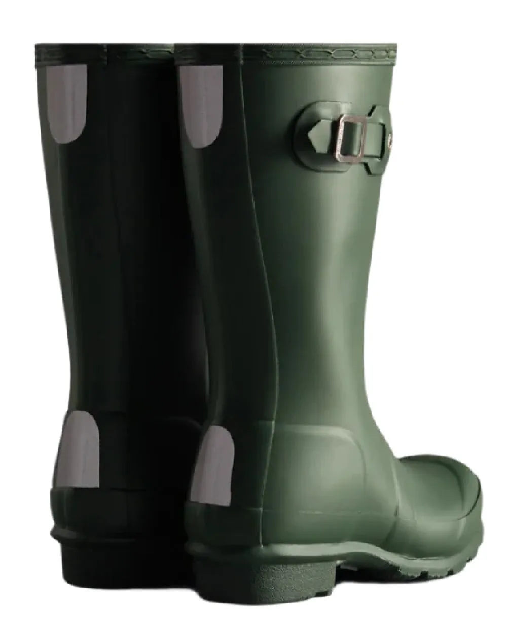 Hunter Little Kids Original Wellington Boots