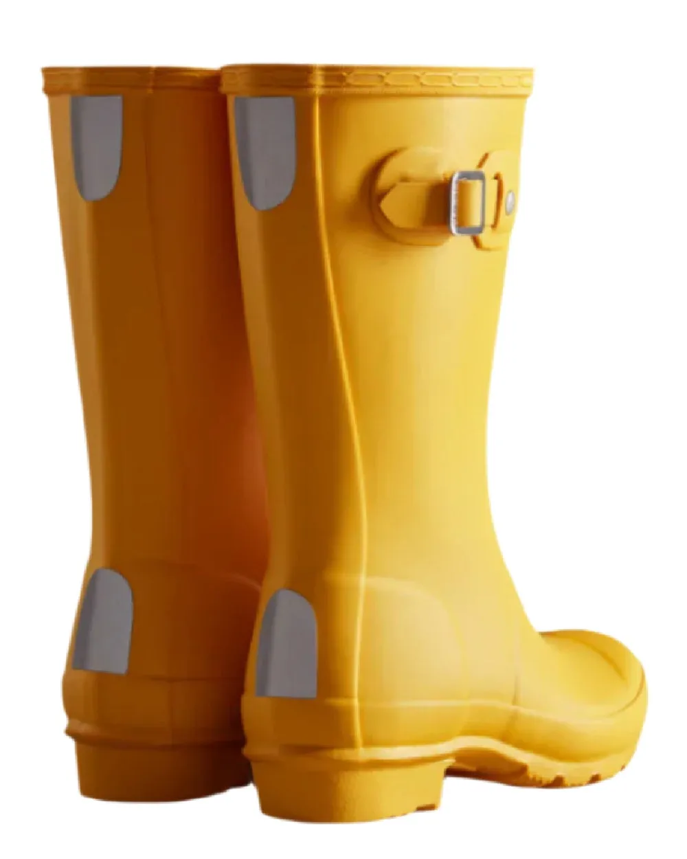 Hunter Little Kids Original Wellington Boots