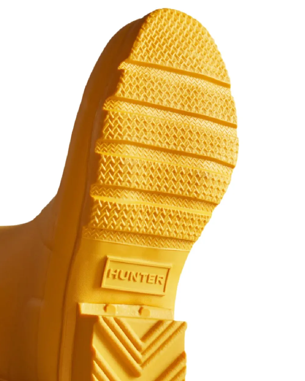 Hunter Little Kids Original Wellington Boots