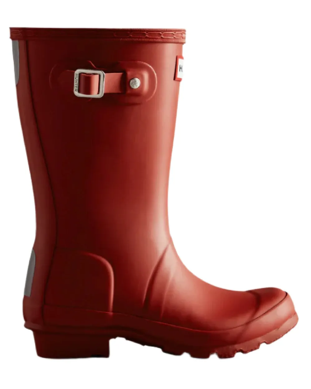 Hunter Little Kids Original Wellington Boots