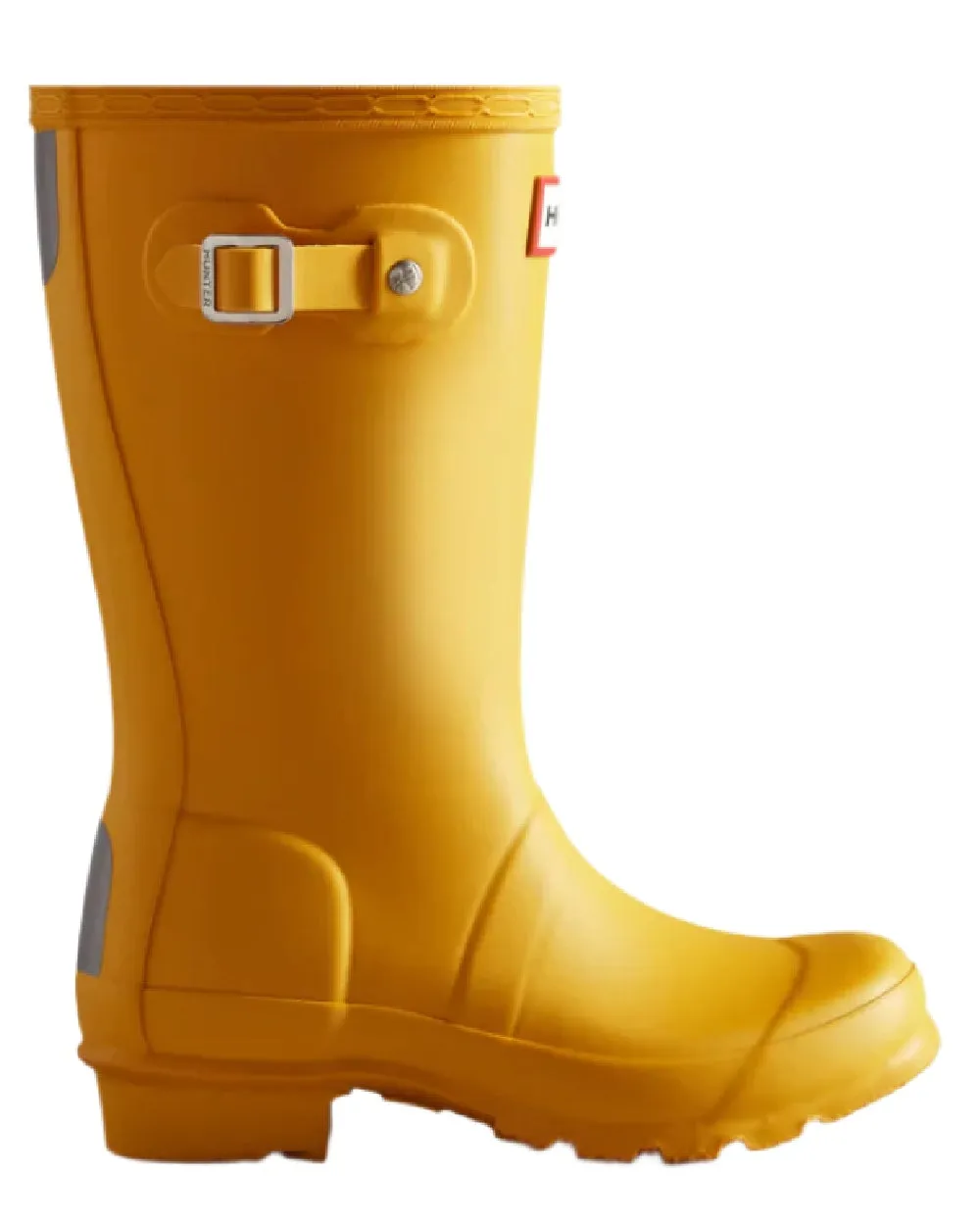 Hunter Little Kids Original Wellington Boots