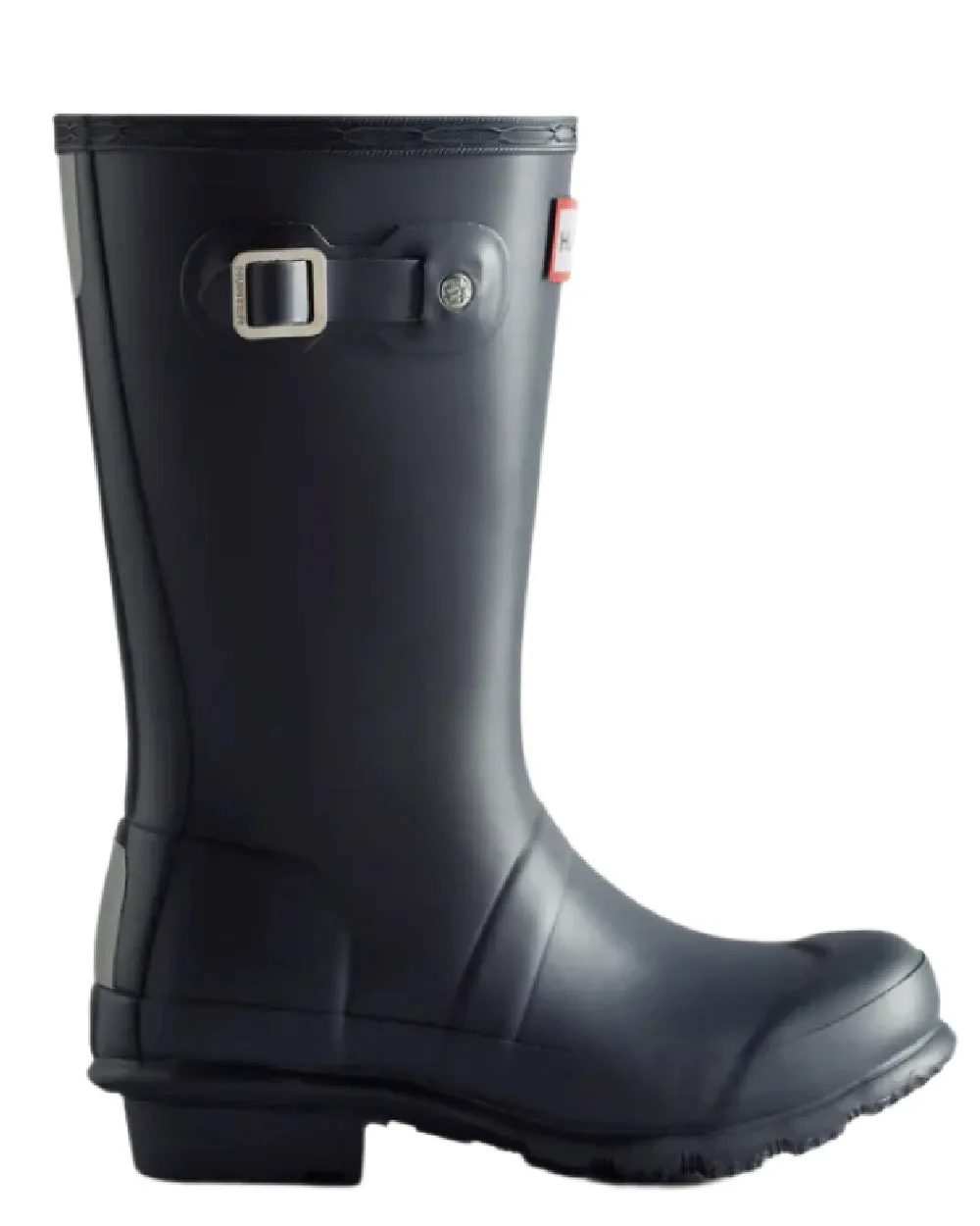 Hunter Little Kids Original Wellington Boots