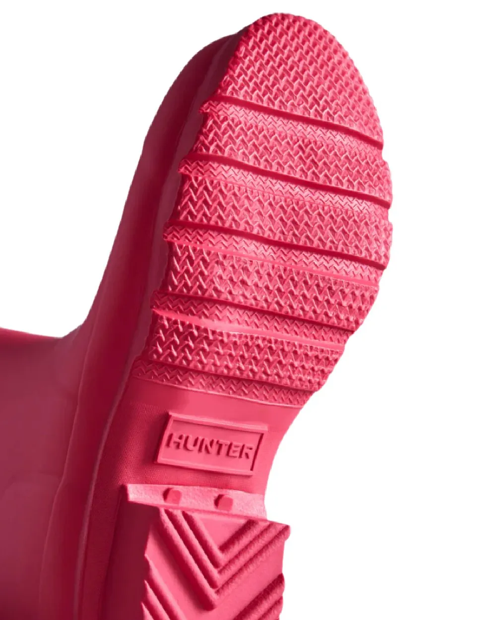 Hunter Little Kids Original Wellington Boots