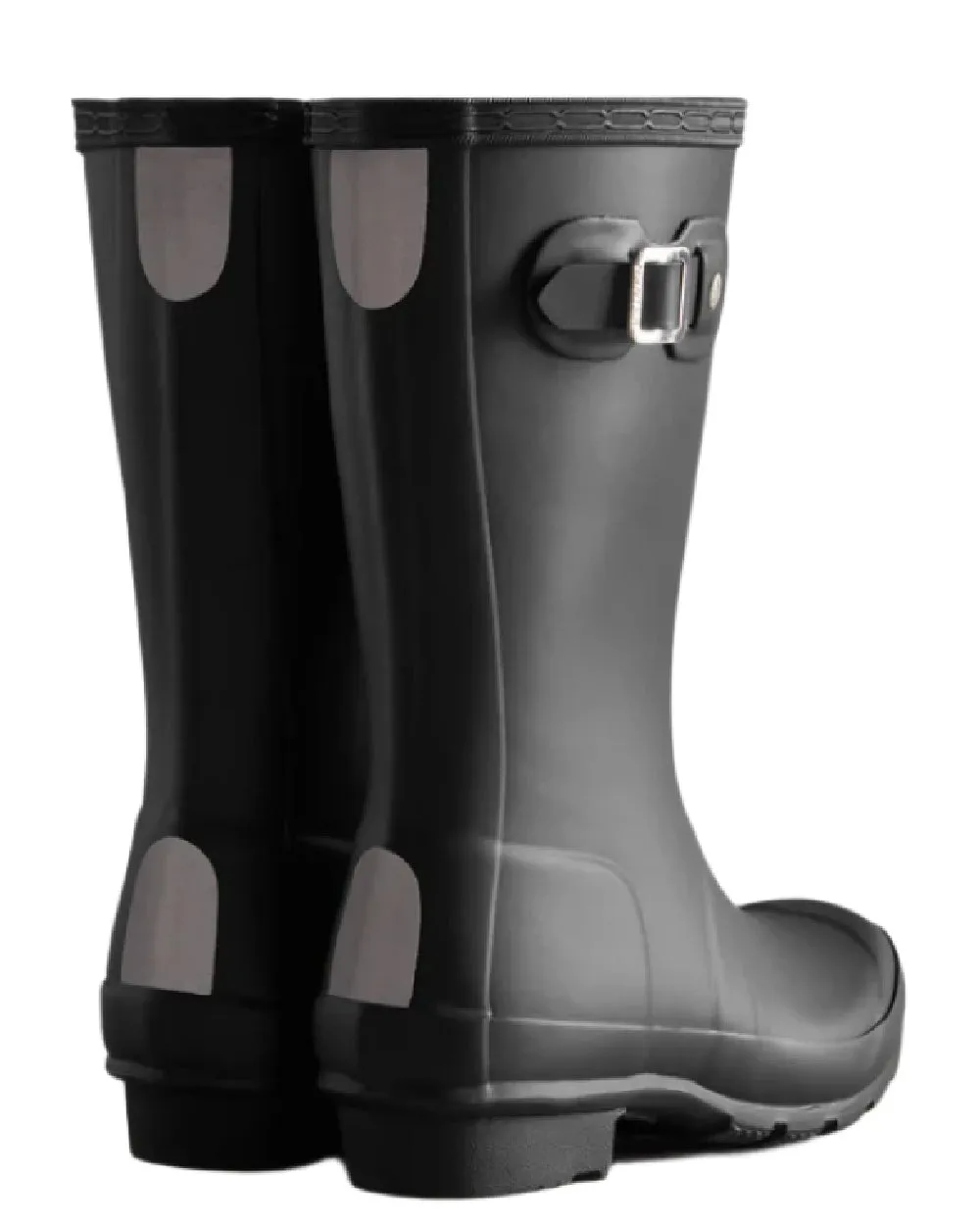 Hunter Little Kids Original Wellington Boots
