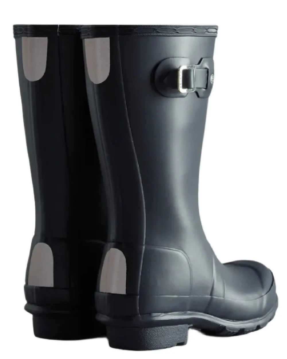 Hunter Little Kids Original Wellington Boots