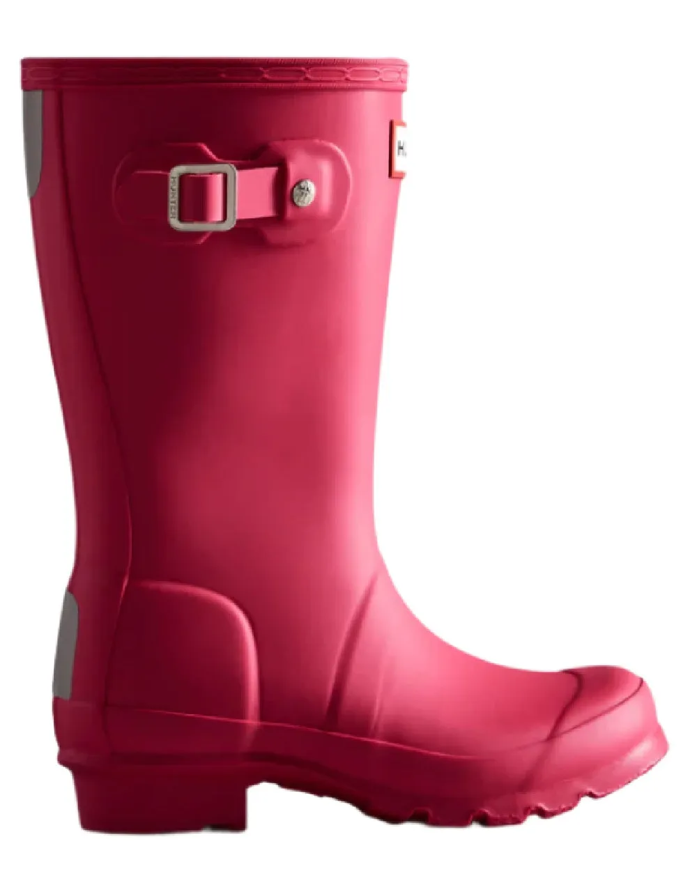 Hunter Little Kids Original Wellington Boots