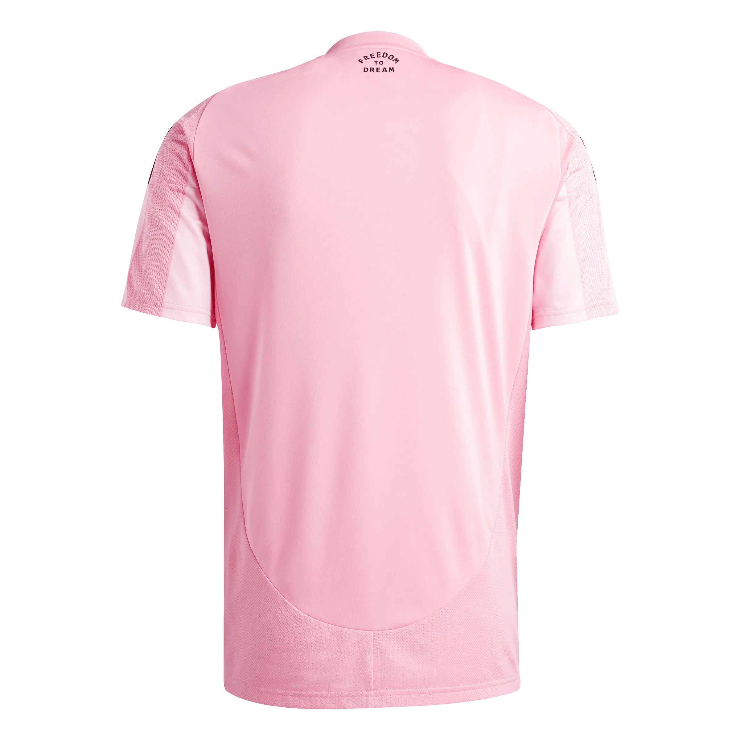 Inter Miami CF 25/26 Home Jersey (JJ1392)