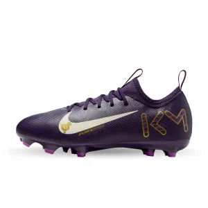 Jr. Mercurial Vapor 16 Academy FG/MG Kylian Mbappe (FQ8394-500)