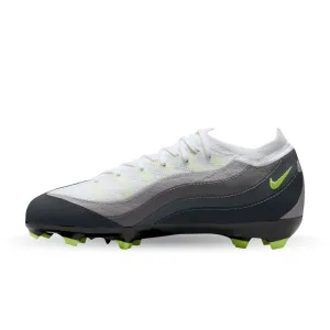Jr. Mercurial Vapor 16 Pro x Air Max 95 FG - Special Edition  (IB4524-001)