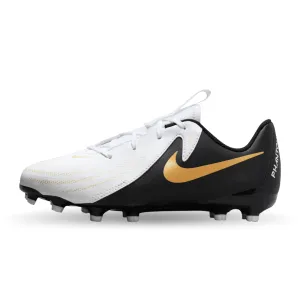 Jr. Phantom GX 2 Academy FG - Mad Ready Pack (FD6722-100)