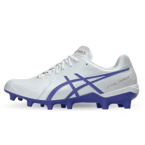 Lethal Tigreor IT FF 3 - Womens (1112A048.102)