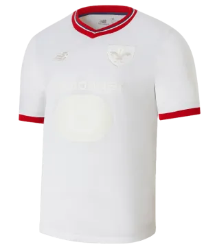 Lille 80-Year Anniversary Jersey - Special Edition (MT230342)