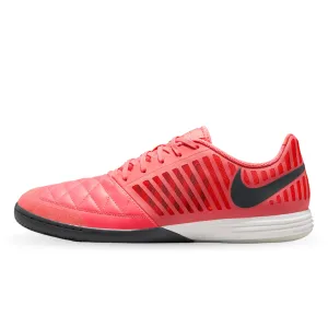 Lunargato II Indoor Court (580456-802)