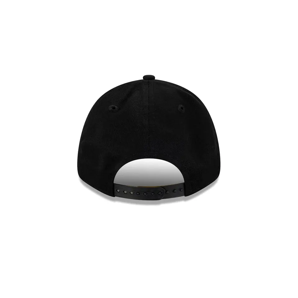 Macarthur FC 9Forty Cap (13958745)