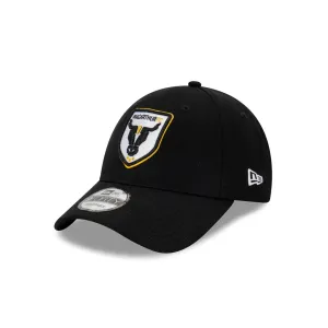 Macarthur FC 9Forty Cap (13958745)