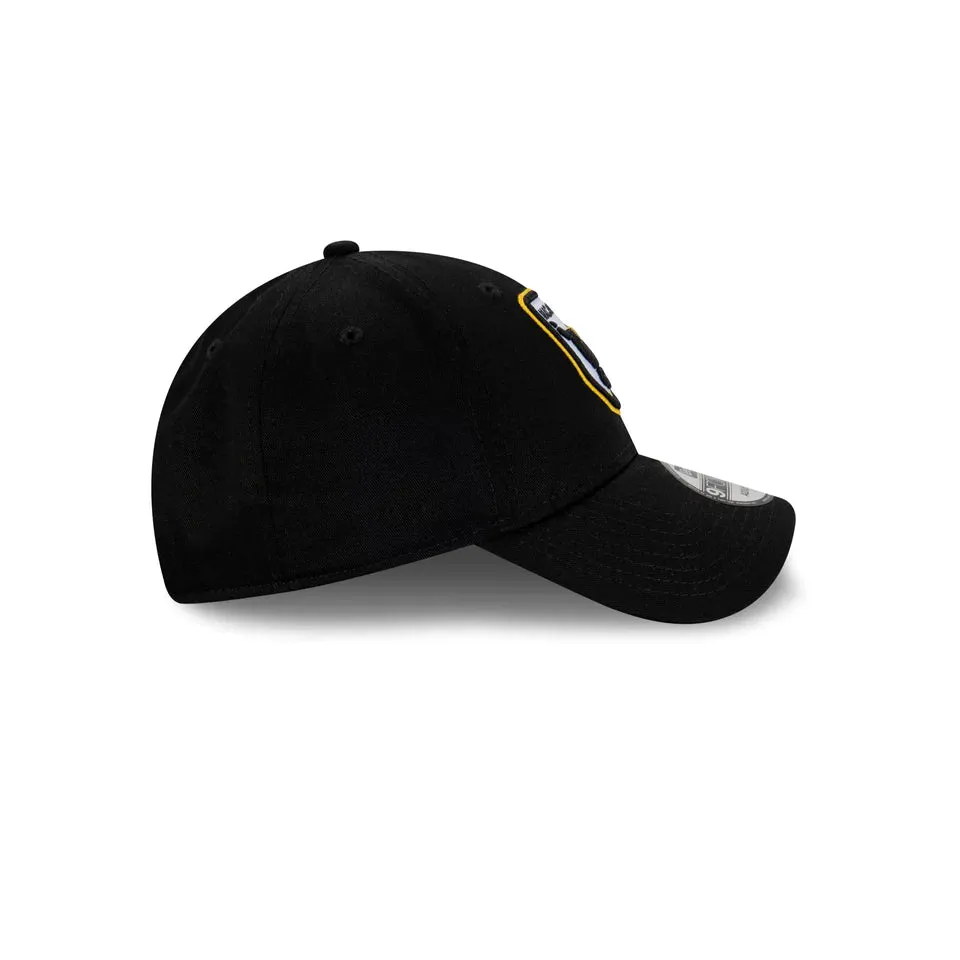 Macarthur FC 9Forty Cap (13958745)