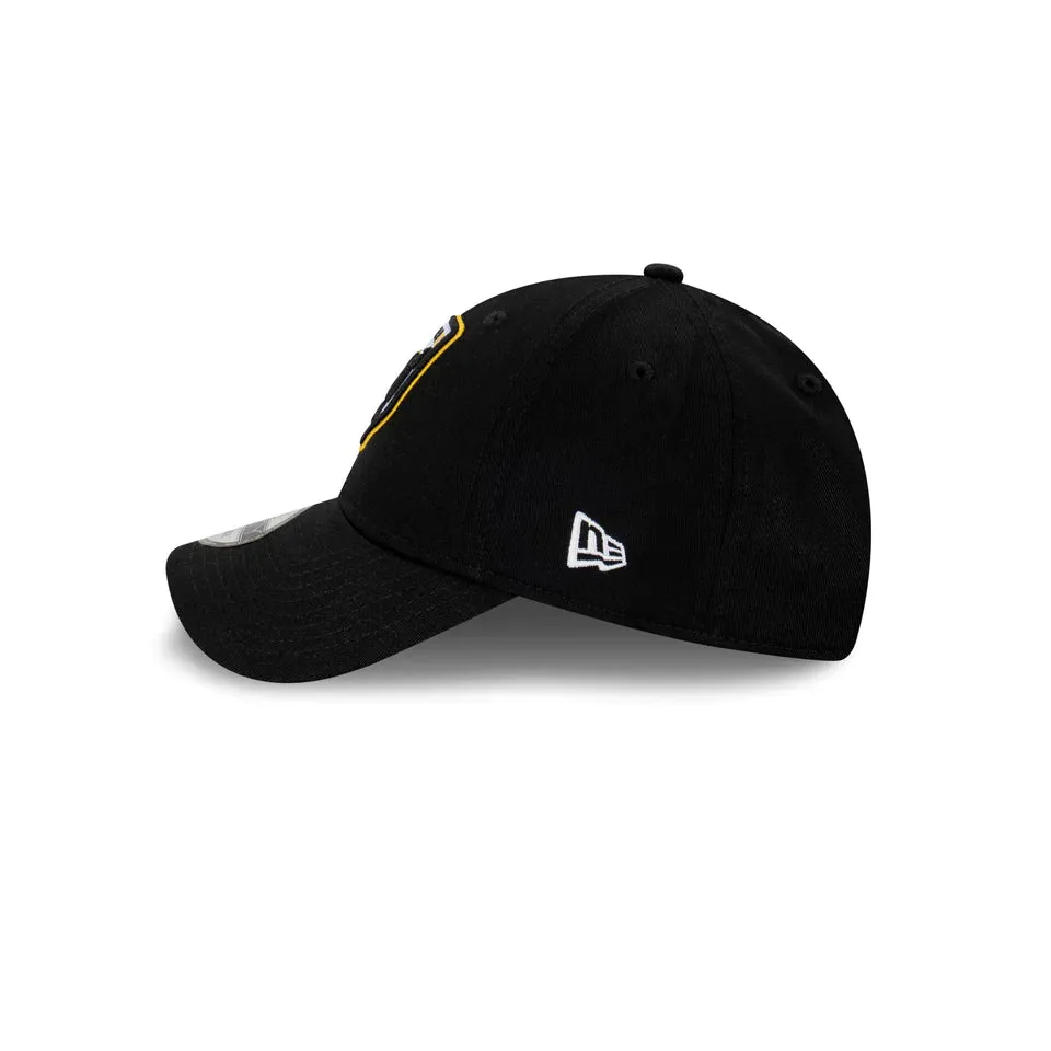 Macarthur FC 9Forty Cap (13958745)