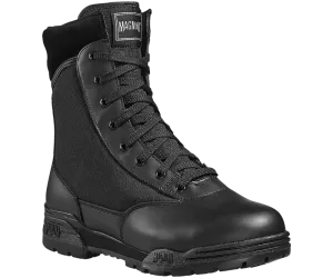 MAGNUM CLASSIC BOOTS Silvermans