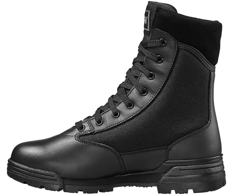 MAGNUM CLASSIC BOOTS Silvermans