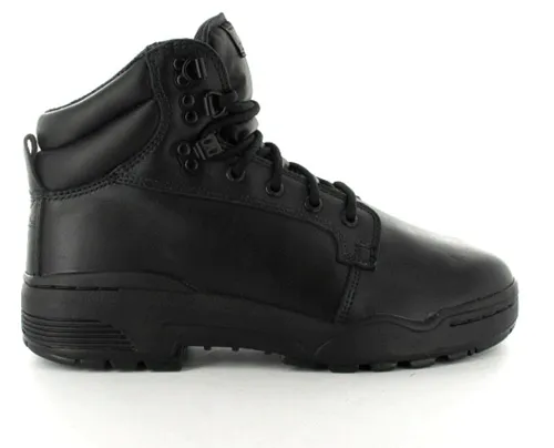 MAGNUM PATROL BOOTS Silvermans