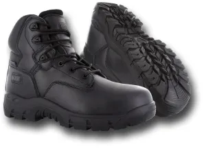 MAGNUM PRECISION SITEMASTER CT BOOTS Silvermans