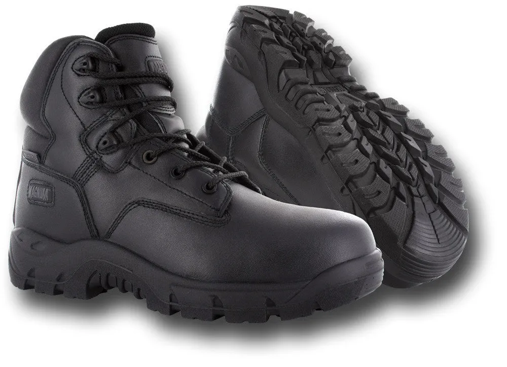 MAGNUM PRECISION SITEMASTER CT BOOTS Silvermans