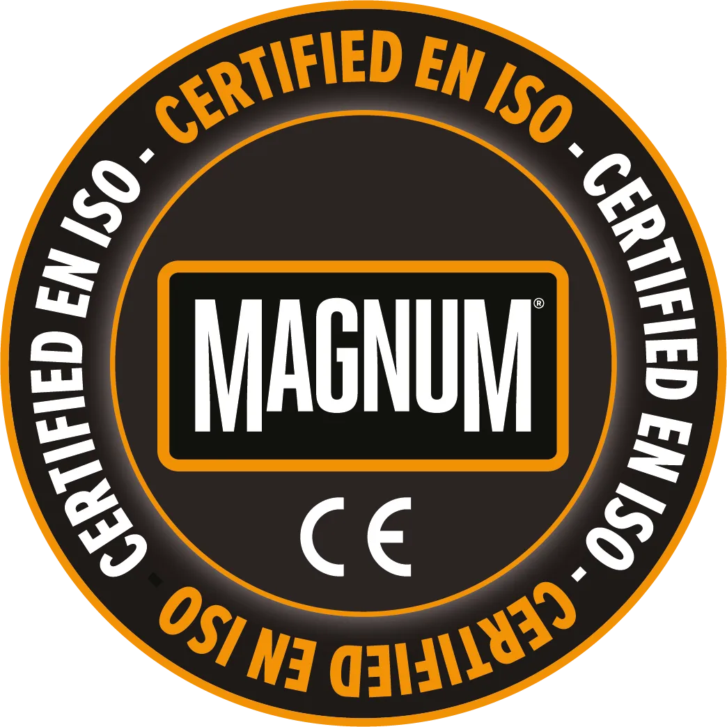 MAGNUM PRECISION SITEMASTER CT BOOTS Silvermans