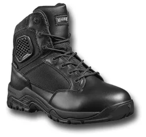 MAGNUM STRIKE FORCE 6.0 WP Silvermans