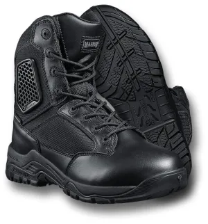 MAGNUM STRIKE FORCE 8.0 SZ Silvermans