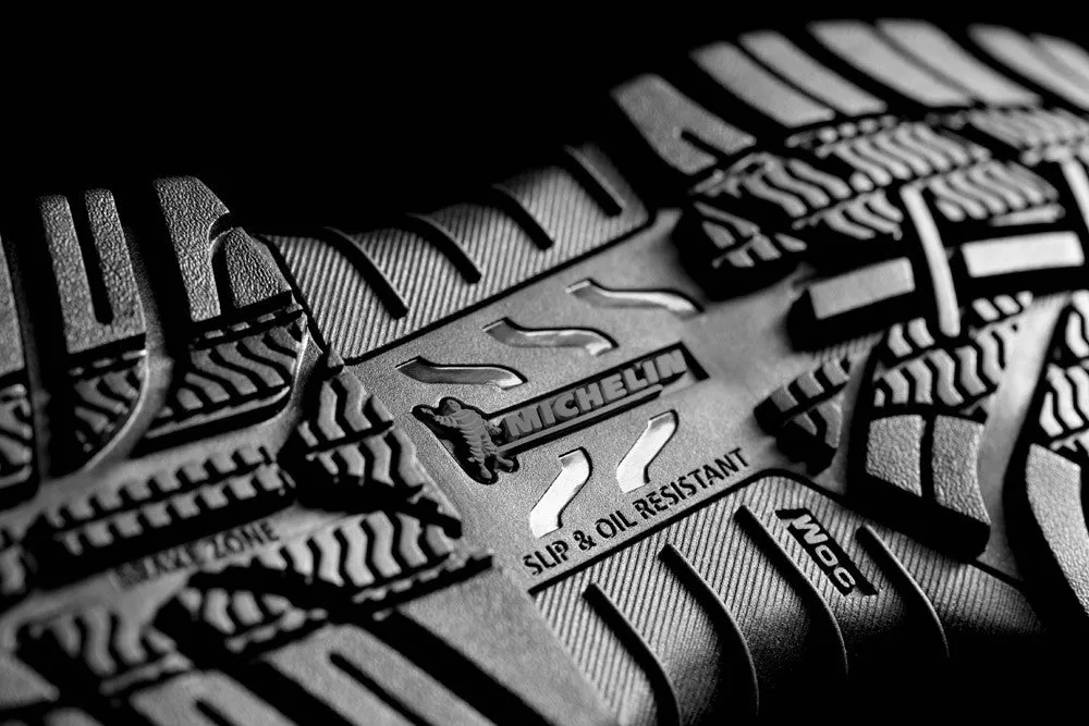 MAGNUM STRIKE FORCE 8.0 SZ Silvermans