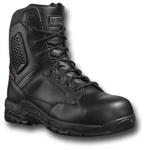 MAGNUM STRIKE FORCE 8.0 WP CT Silvermans