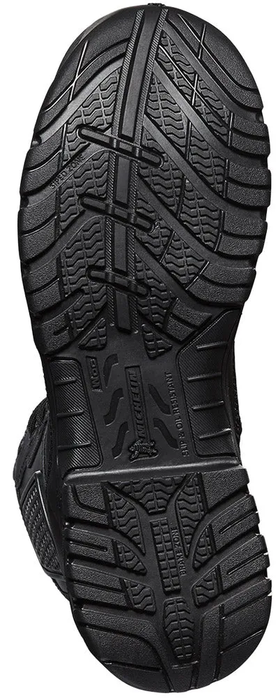 MAGNUM STRIKE FORCE 8.0 WP CT Silvermans