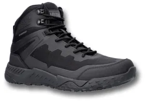 MAGNUM ULTIMA 6.0 WP BOOTS Silvermans