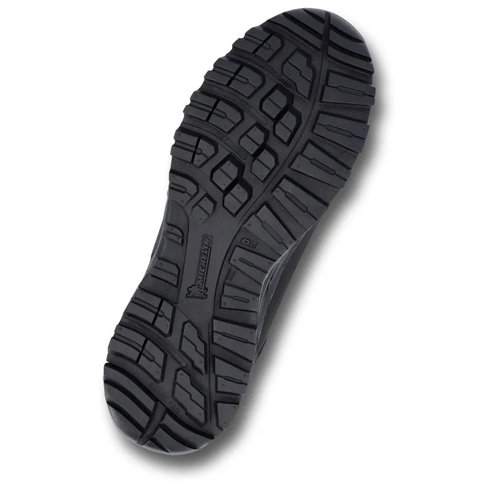 MAGNUM ULTIMA PRO 6.0 WP BOOTS Silvermans