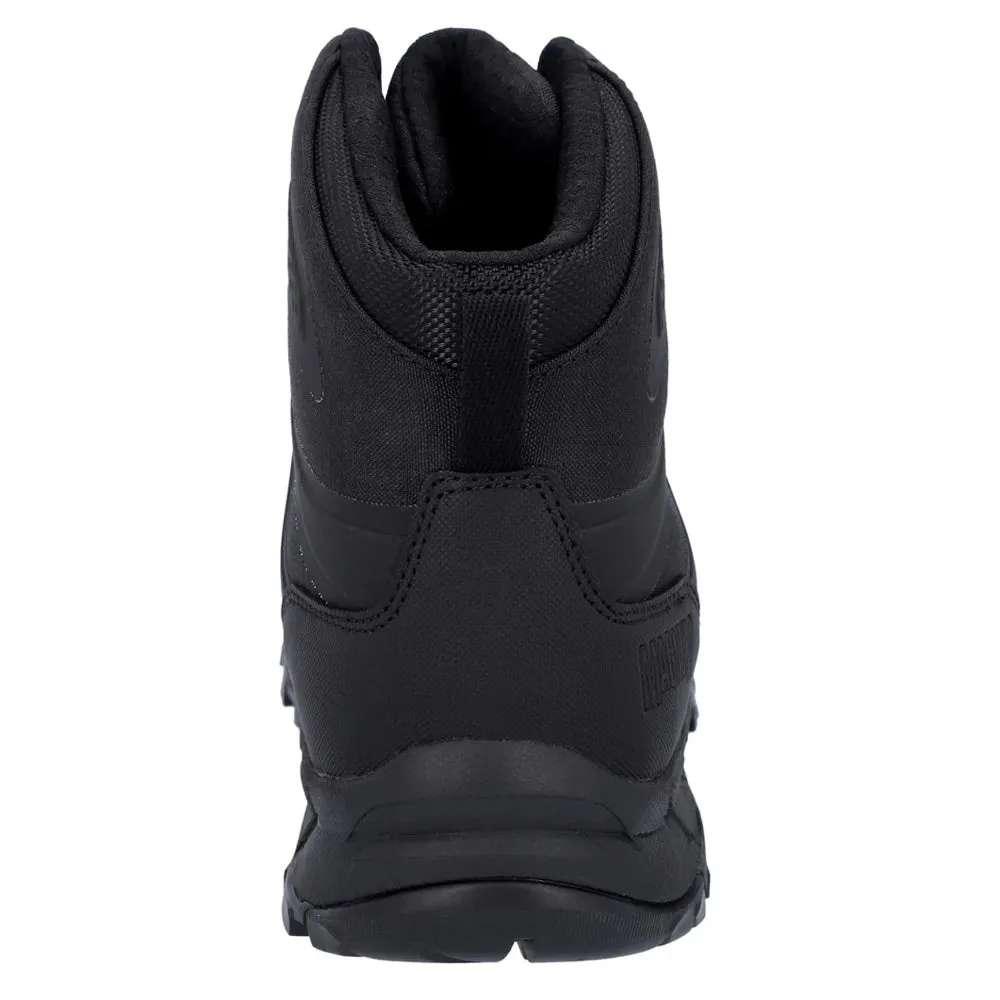 MAGNUM ULTIMA PRO 6.0 WP BOOTS Silvermans