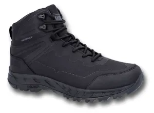 MAGNUM ULTIMA PRO 6.0 WP BOOTS Silvermans
