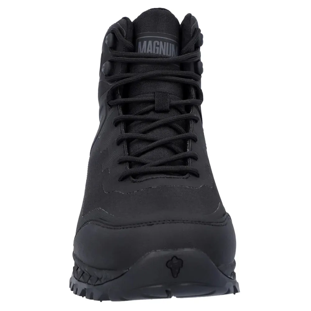 MAGNUM ULTIMA PRO 6.0 WP BOOTS Silvermans