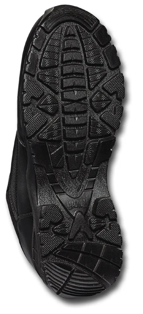 MAGNUM VIPER PRO 3.0 BOOTS Silvermans