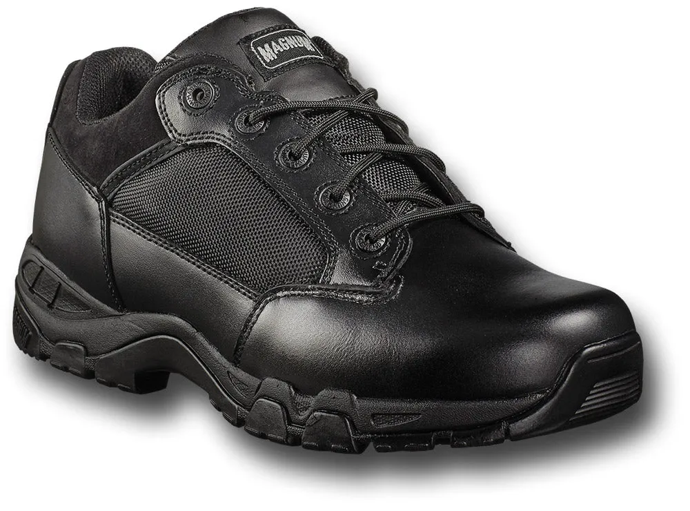 MAGNUM VIPER PRO 3.0 BOOTS Silvermans