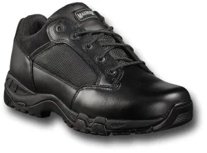 MAGNUM VIPER PRO 3.0 BOOTS Silvermans