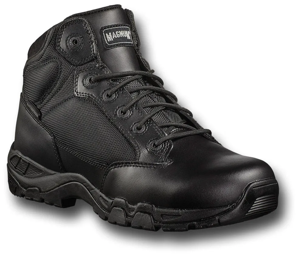 MAGNUM VIPER PRO 5.0 W/P BOOTS Silvermans