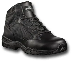 MAGNUM VIPER PRO 5.0 W/P BOOTS Silvermans