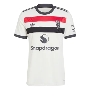 Manchester United 24/25 Third Jersey (IY7806)
