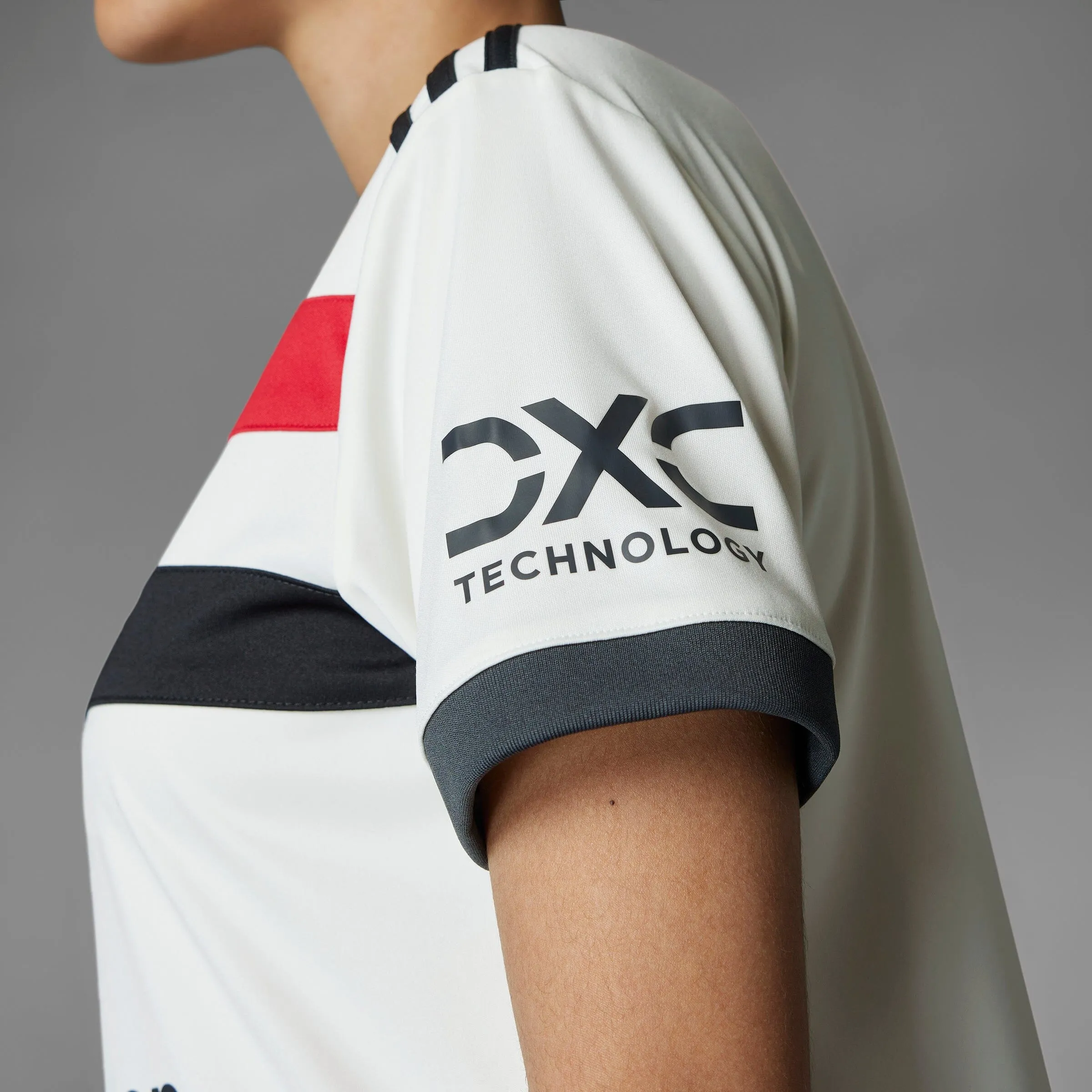 Manchester United 24/25 Third Women's Jersey (IY7803)