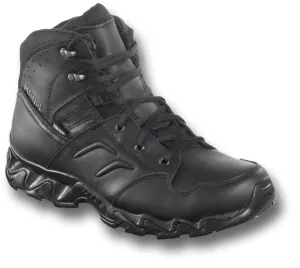 MEINDL ANAKONDA BOOTS Silvermans