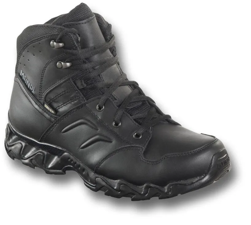 MEINDL ANAKONDA BOOTS Silvermans